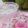 Cooksnap dari Nur Choi untuk resep Kelapa muda/degan jelly / coconut jelly/ es dekla