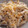 El cooksnap de Alejandra CB cuando hizo Macarrones con pollo y champiñones.