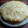 El cooksnap de Susana Torres Juan cuando hizo Pastel de patata, jamón y queso.
