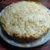 El cooksnap de Susana Torres Juan cuando hizo Pastel de patata, jamón y queso.