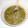 El cooksnap de oswaldo.par cuando hizo Salsa Chimichurri argentina.