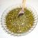El cooksnap de oswaldo.par cuando hizo Salsa Chimichurri argentina.