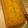 Lameka Miller's cooksnap of when they made Quick and Easy Pound Cake.