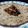 Supriya Devkar 's cooksnap of when they made मेथीची भाकरी (methichi bhakhri recipe in marathi).