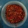 Cooksnap dari Marlina untuk resep Sambal Bajak