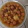 Cooksnap dari Aqua Nita untuk resep Cumi kuah kecap manis