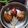 Bharati Kini's cooksnap of when they made क्रंची दालगोना कॅन्डी (dalgona candy recipe in marathi).
