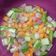 Cooksnap dari Fadlun Afifa Saleh untuk resep Acar timun wortel