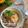 Cooksnap dari Cooking with Ay untuk resep Pho daging şapı