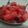 Anupa Prajapati's cooksnap of when they made મસાલા તરબૂચ (Masala Watermelon Recipe In Gujarati).