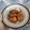 Cooksnap dari Ghaida Az untuk resep Tongkol Bumbu Bali