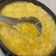 Vivi Huang 的 玉米濃湯 cooksnap