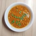 Arpita Shah's cooksnap of when they made વાલનું શાક (Val Shak Recipe in Gujarati).