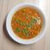 Arpita Shah's cooksnap of when they made વાલનું શાક (Val Shak Recipe in Gujarati).