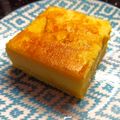 Cooksnap από Chara στη συνταγή Γαλατόπιτα χωρίς φύλλο