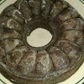 Cooksnap dari Esty Oktavianie untuk resep Bolu Chocolate kukus