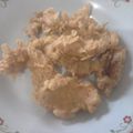 Cooksnap dari bunda nova untuk resep Chicken kentucky crispy