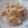 Cooksnap dari bunda nova untuk resep Chicken kentucky crispy