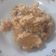 Cooksnap dari bunda nova untuk resep Chicken kentucky crispy