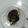 Cooksnap dari cyrara untuk resep Choco lava cake