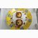 Kirtana Pathak's cooksnap of when they made સેમિયા શ્રીખંડ બાઉલ.