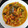 El cooksnap de alexfernandez62 cuando hizo Guiso griego de berenjena🍲🥕🍅🍆.