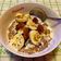 Cooksnap από 𝒳𝓇𝓊𝓈𝑜𝓊𝓁𝒶 𝒦𝑜𝓃𝓉𝑜𝓅𝑜𝓊𝓁𝑜𝓊 στη συνταγή Ένα πρωινό γεμάτο ενέργεια !!!