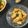 Cooksnap dari Atik Rusmiyati untuk resep Dadar Gulung Gunting