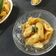 Cooksnap dari Atik Rusmiyati untuk resep Dadar Gulung Gunting