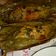 Cooksnap dari nova untuk resep Pepes Ikan Kembung Kemangi