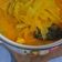 Cooksnap dari gendhukidasari untuk resep Sayur Pepaya Muda (Jangan Kates)