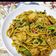 Cooksnap dari Wiena tan untuk resep 272. Mie Goreng Hok Kian