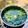 Cooksnap của Rose Truong khi họ làm theo món Canh rau đay tôm nõn