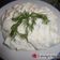 Cooksnap από golfo στη συνταγή Ανηθοσαλάτα