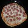 Cooksnap dari Sovani Aprilianti untuk resep Pizza Homemade (takaran sendok makan)