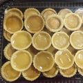 Cooksnap dari Maya Safira untuk resep Pie susu Bali Ekonomis 1 telur (lumer dan legit)