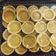 Cooksnap dari Maya Safira untuk resep Pie susu Bali Ekonomis 1 telur (lumer dan legit)