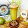Cooksnap dari Lanjarsih/Mama Fifian ( MasakanRumahan) untuk resep Alpukat Kopi