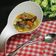 Cooksnap dari Zhafran's Kitchen untuk resep Sayur mangut terong yummy 😋