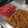 El cooksnap de Laura Davila cuando hizo Cochinita pibil.