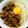 missjanice's cooksnap of when they made Kansai-Style Sukiyaki Beef Bowl Onions Galore.