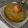 El cooksnap de Sabrina Luz ❤️ cuando hizo Budín invertido de manzana.