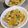 Chef Mommy Nessa's cooksnap of when they made Tuna Noodle Casserole.