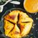 Bansi Kotecha का कुकस्नैप जब उन्होंने समोसा (Samosa recipe in hindi) बनाया था।