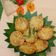 Cooksnap dari Evie Indriana untuk resep Weci Malang