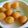 Cooksnap dari Alfisa Arofah untuk resep Pom Pom Kentang