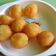 Cooksnap dari Alfisa Arofah untuk resep Pom Pom Kentang