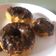Cooksnap dari Mamak Aynco untuk resep Donat  ala j.co no ribet anti gagal empuk montok menul menul