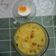 Cooksnap dari Farah Amellia Hawa Nurazis untuk resep Salmon Kuah Kuning MpAsi 1y+