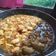 Cooksnap dari christyra untuk resep Udang Asam Manis Pedas